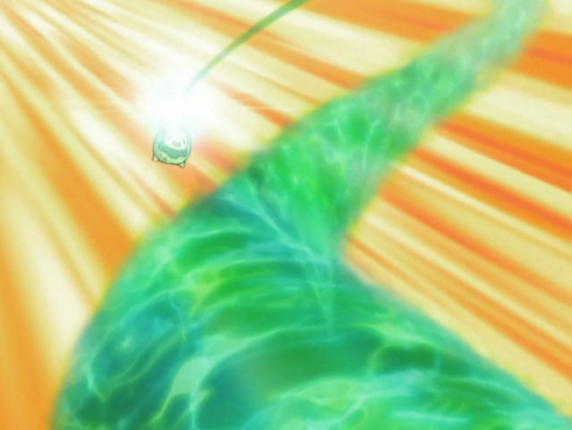 File:Nando Budew Mega Drain.png