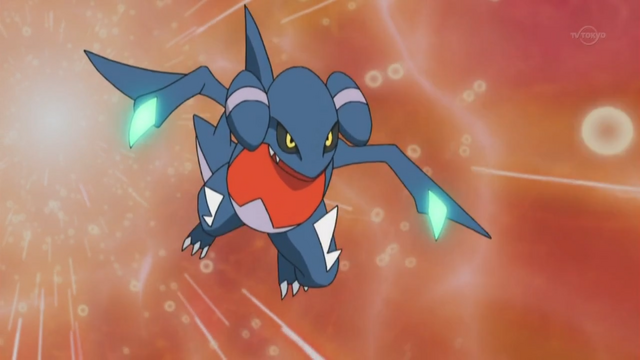File:Ursula Gabite Dragon Claw.png