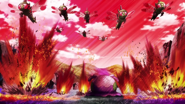 File:XY058 13.png