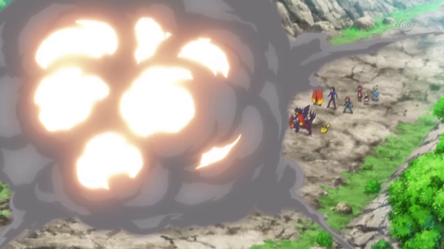 File:XY071 18.png