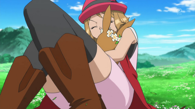 File:XY092 18.png