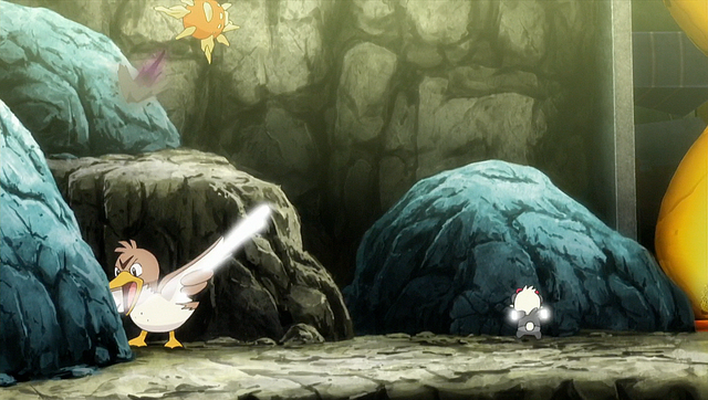 File:XY094 6.png