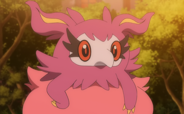 File:Aria Aromatisse.png
