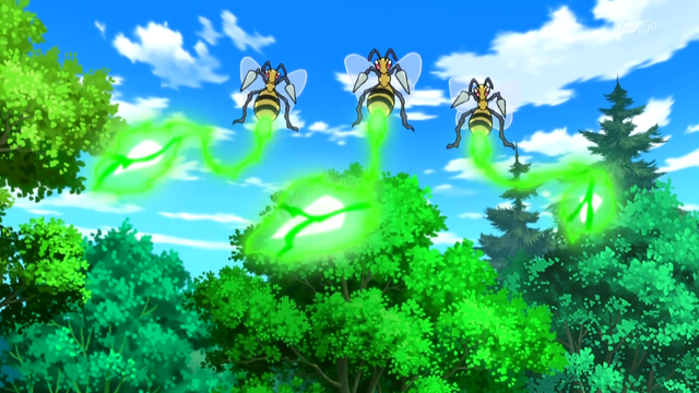 File:Beedrill XY045 Pin Missile.png