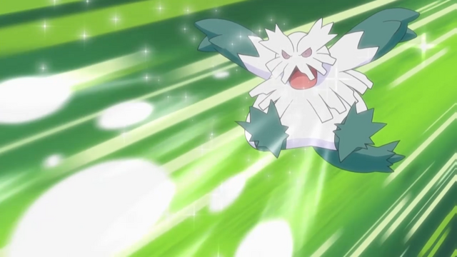 File:Candice Abomasnow Blizzard.png