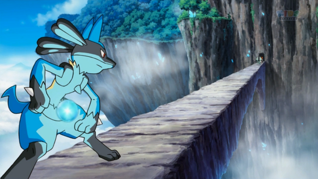 File:Lucario Aura Sphere.png