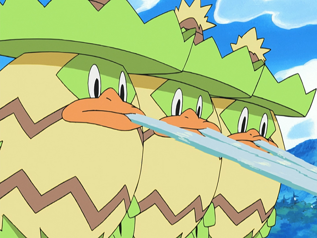 File:Ludicolo Water Gun.png