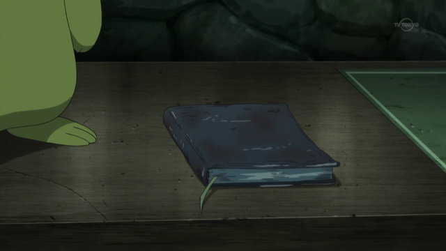 File:XY075 18.png