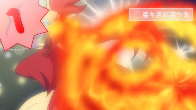 File:Aria Delphox Fire Spin.png