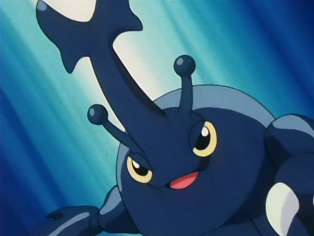 File:Ash Heracross Take Down.png