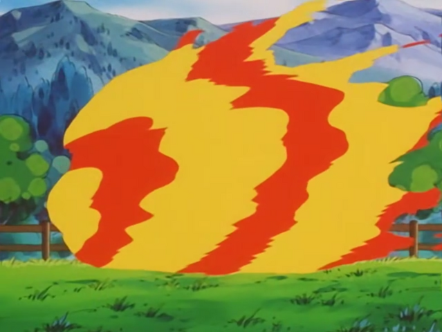 File:Gary Arcanine Flame Wheel.png