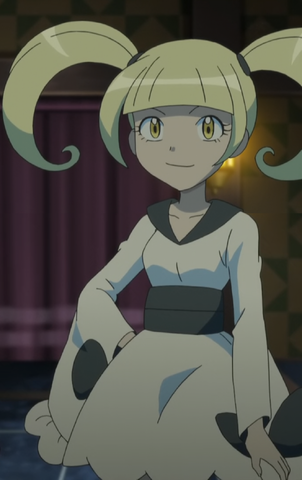 File:Katherine anime.png