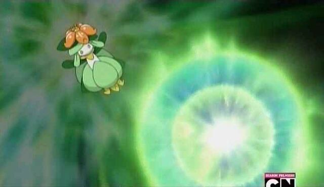 File:Mona Lilligant Energy Ball.jpg