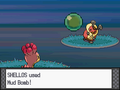 Thumbnail for version as of 04:59, August 14, 2011