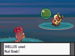 File:Mud Bomb IV.png