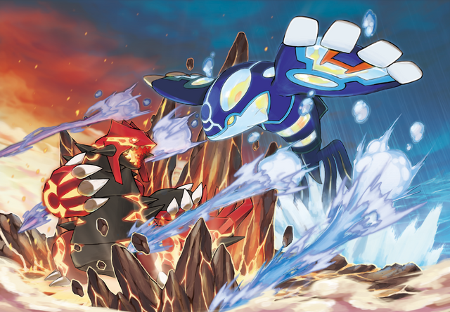 File:Primal Reversion artwork.png