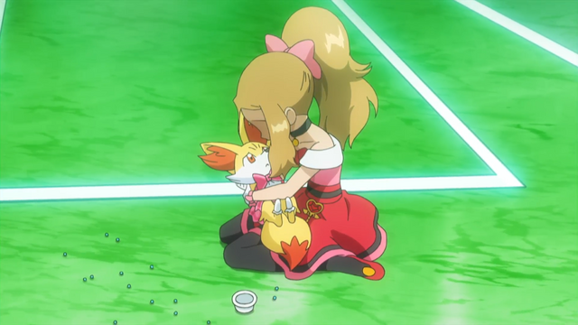 File:XY062 10.png
