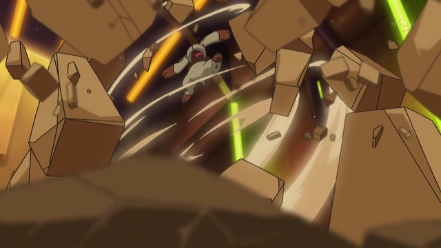 File:XY070 9.png