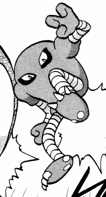 File:Bruno's Hitmonlee Adventures.png