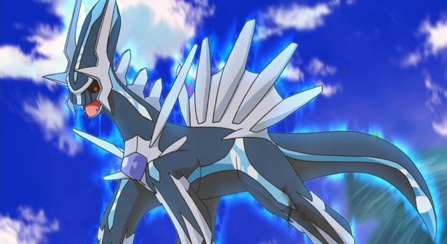 File:Dialga anime.png