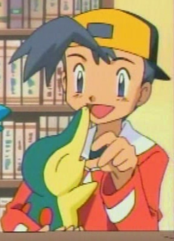 File:Jimmy Cyndaquil.png