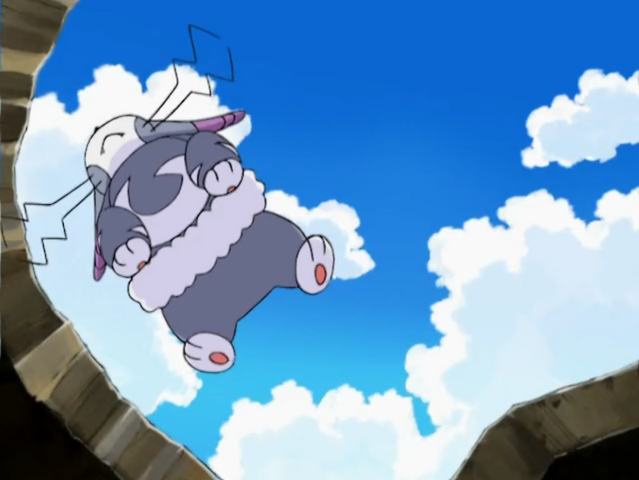 File:Mars Purugly Body Slam.png