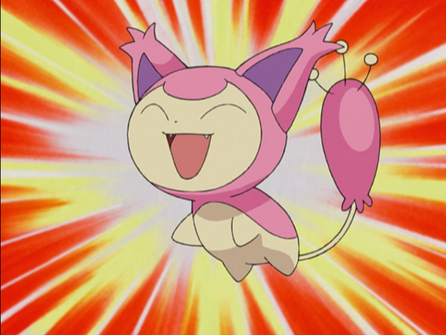 File:May Skitty.png