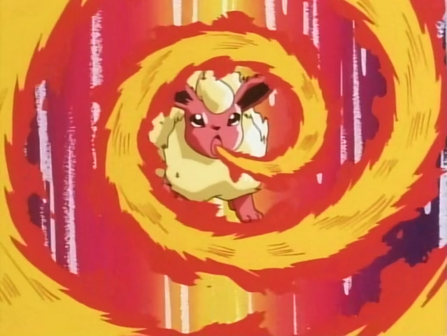 File:Pyro Flareon Fire Spin.png