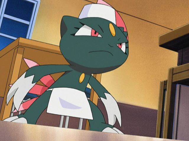 File:Rhoda Sneasel.png