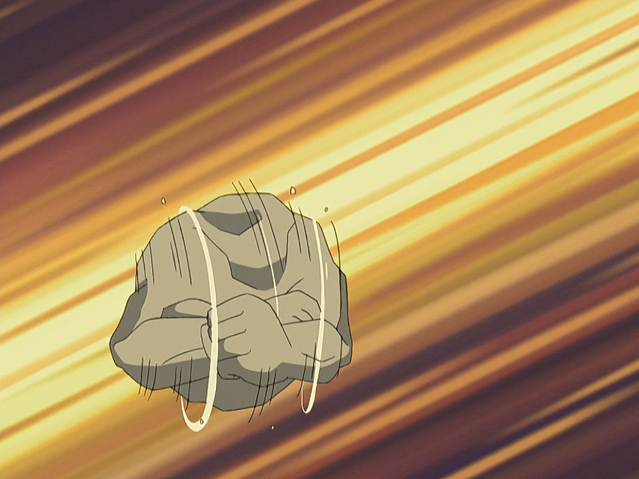 File:Roark Geodude Rollout.png