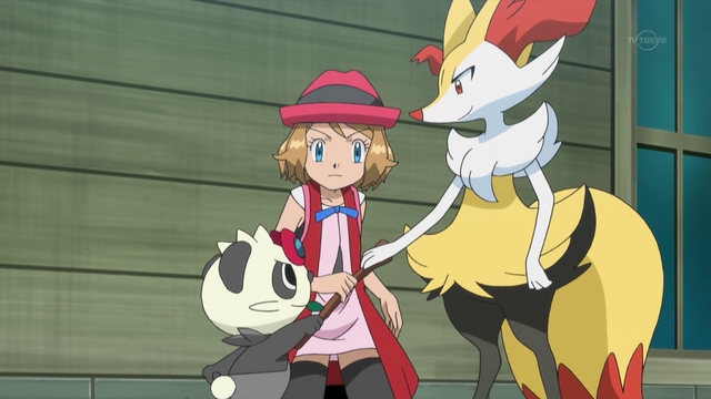 File:XY088.png