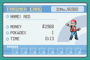 120px-Trainercard