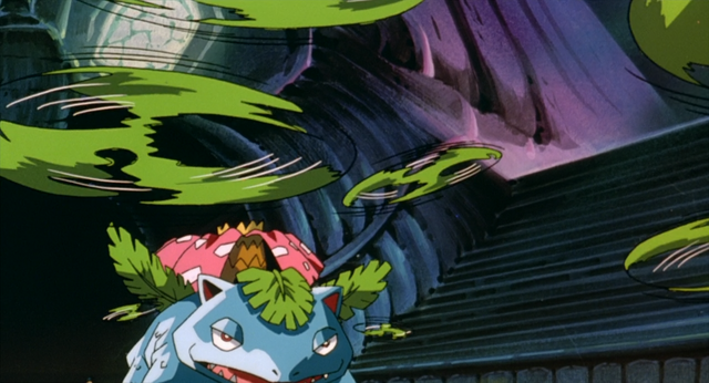 File:Bruteroot Razor Leaf.png
