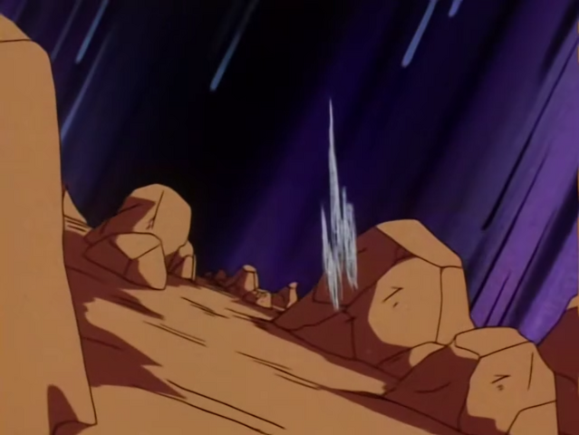 File:Drake Ditto Agility.png