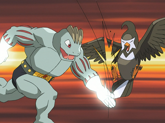 File:Maylene Machoke Brick Break.png