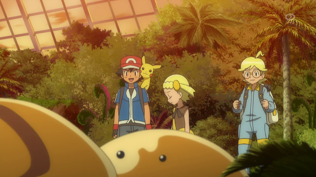 File:Scientist Kabuto.png
