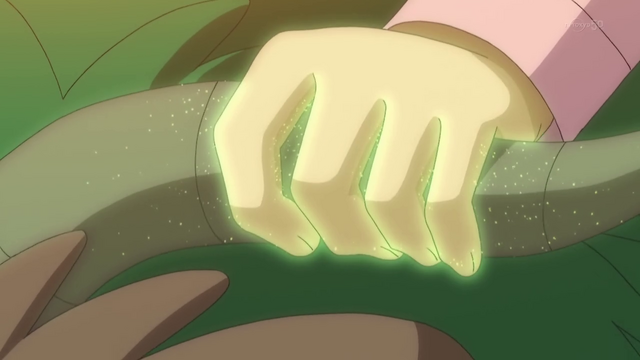 File:XY055 19.png