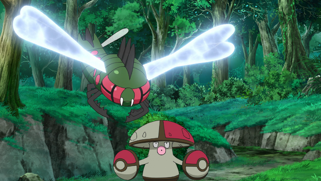 File:Jessie Yanmega Steel Wing.png