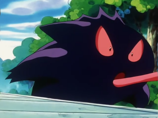 File:Morty Gengar Lick.png