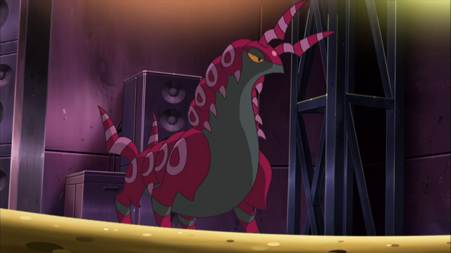 File:Roxie Scolipede.png