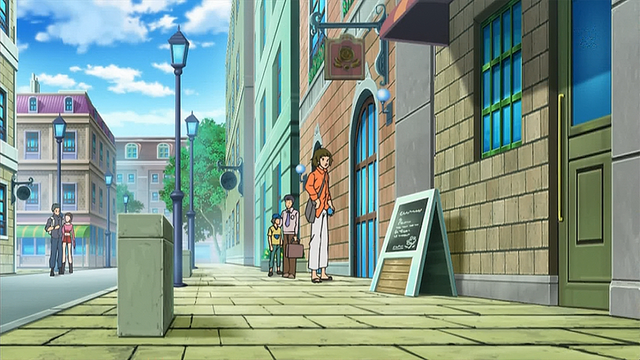 File:Vinegar Town.png