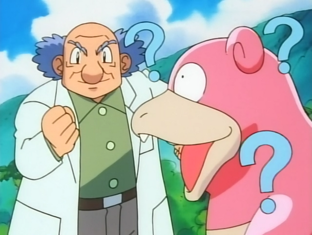 File:Westwood Slowbro Amnesia.png