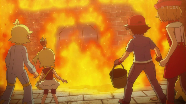 File:XY115 16.png