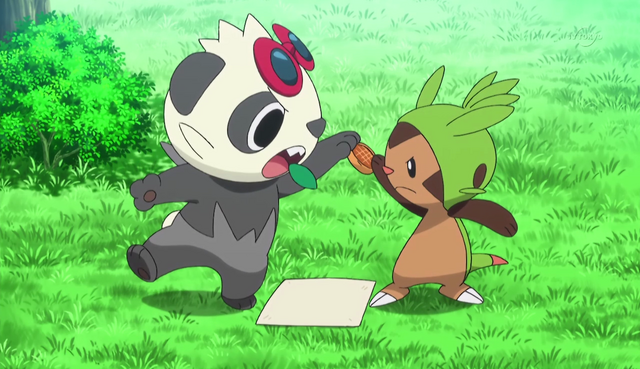 File:XY133 3.png