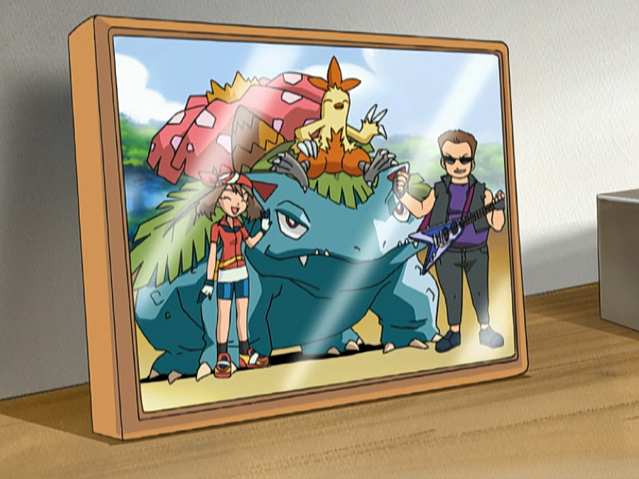 File:Jeremy in picture with May.png