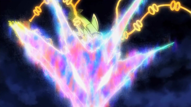 File:Mega Rayquaza Dragon Pulse.png