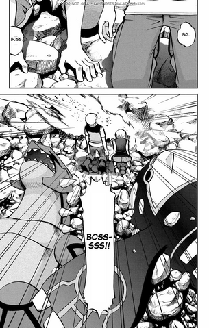 File:ORAS019 10.png