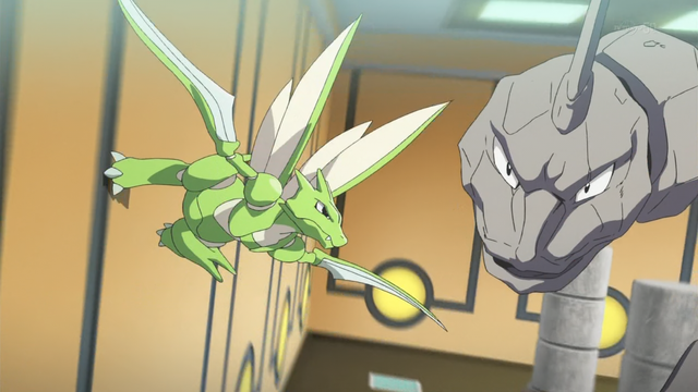 File:Red Scyther PO.png