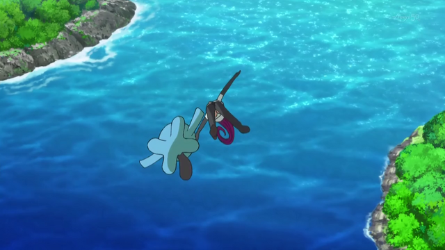File:XY065 3.png