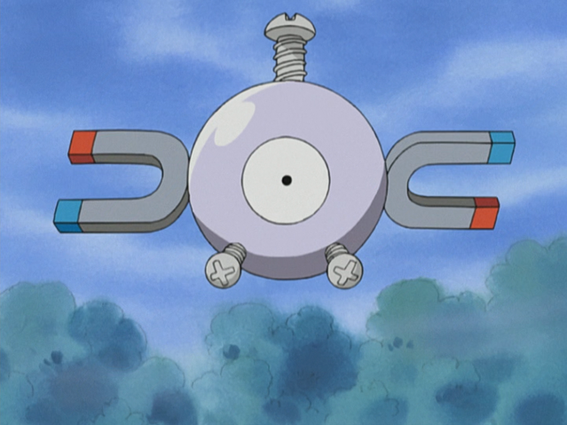 File:Alyssa Magnemite.png